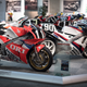 Illustration for article titled The Honda Collection Hall Is A Salute To Ingenuity And Dreams